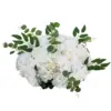 White Color