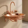 As Per Image
