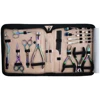 Rainbow Tools Nude Beige Kit