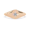 Oro rosa