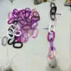 Customized color
