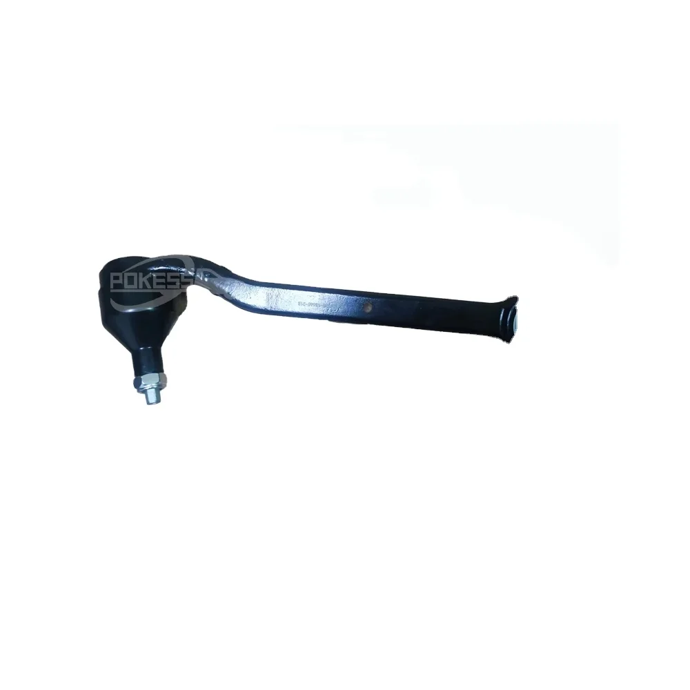 Upper Control Arm Kit FR3Z3078B MCS-190146 FR3C3078BB Upper Control Ar... — 2
