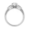 Oro macizo de 14K