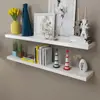 White Color