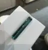 GREEN/BLUE