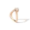 18k Solid Gold