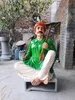 As Per Image