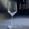 Transparent