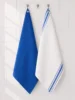 Azul marino