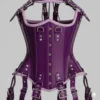 Viola