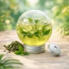 Transparent