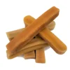 Natural Color