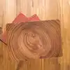 Natural