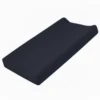 Midnight Slate