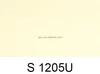S1205U-STICKER