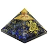 Lapis-lazuli