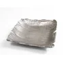 Placage nickel