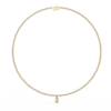 Or