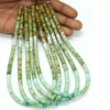 Green Blue Bio color
