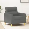 Gray Color