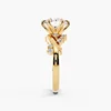 18kt Gold