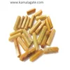 Yellow aventurine