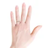 18kt Gold
