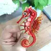 หลาย
