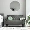 Gray Color