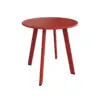 Red Color
