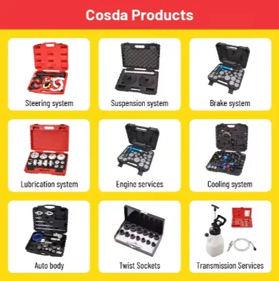 Guide Montage Pneu M14x1.25 Kit De 2 Goupilles D'alignement Pour Roues M14 X 1.25 - En Alliage D'aluminium Robuste - Facilite Le Montage Des Pneus