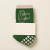 Classic Matcha