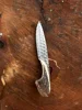 Knife-1
