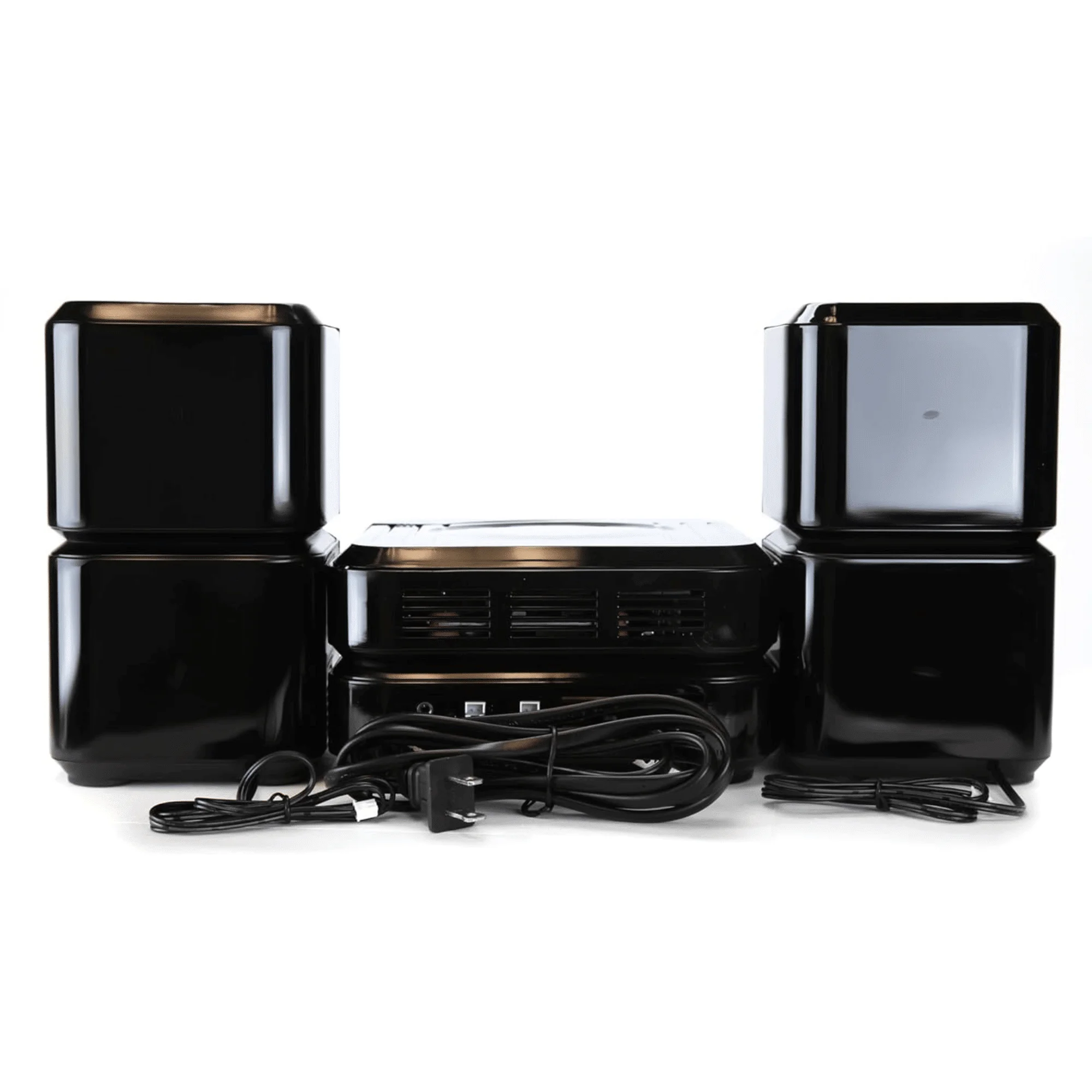 //sc04.alicdn.com/kf/Sb69c84ea43af44f9b9f96431b94eac11c/285138545/Sb69c84ea43af44f9b9f96431b94eac11c.png_100x100