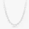 925 Silver