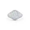 Argent 925