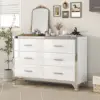 White Color
