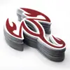 Customized