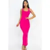 Colore fucsia