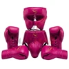 Fushsia