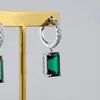 14kt Gold