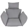 Grey Color