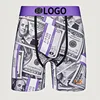 Custom Printing