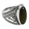 Argent