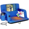 Royal Blue Color