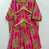 As per image