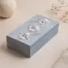customized