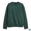 Menta