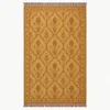 Golden Ochre