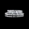 Or 14 carats